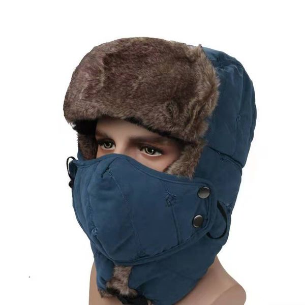 outdoor face and neck mask snow cap mountaineering ski riding winter hat korean embroidery lei feng hat, Black;white
outdoor face and neck mask snow cap mountaineering ski riding winter hat korean embroidery lei feng hat, Black;white