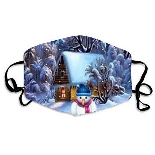 christmas outdoor face cover fashion outdoor mask scarves multi functional seamless hairband head scarf bandana neck wmtqgw comb2010
christmas outdoor face cover fashion outdoor mask scarves multi functional seamless hairband head scarf bandana neck wmtqgw comb2010