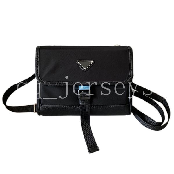 new fashion luxury designer men and women mobile phone messenger change one-shoulder camera bag horizontal spot
new fashion luxury designer men and women mobile phone messenger change one-shoulder camera bag horizontal spot