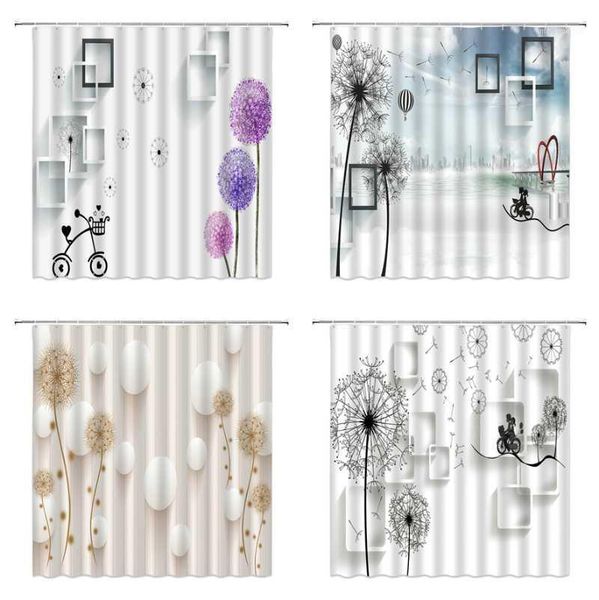 flower dandelion red rose green plants small fresh shower curtains bathroom curtain frabic 3d waterproof polyester with hooks1
flower dandelion red rose green plants small fresh shower curtains bathroom curtain frabic 3d waterproof polyester with hooks1