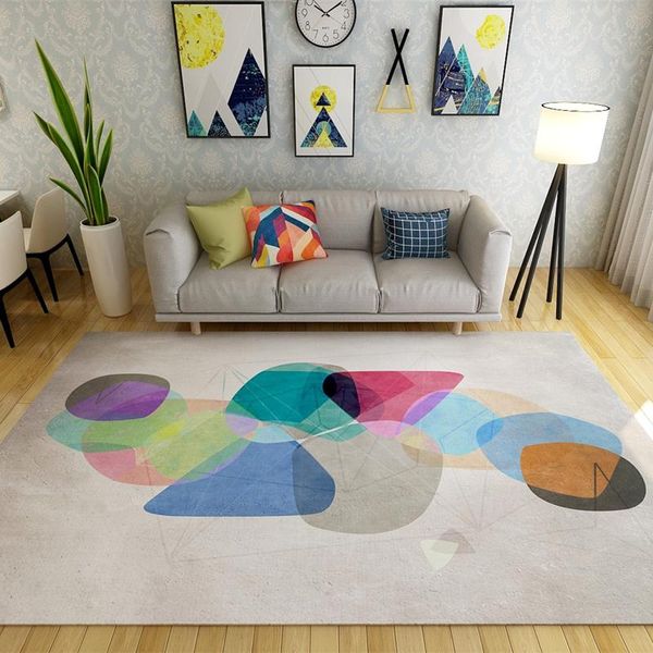 carpets luxury abstract ink carpet for living room large bedroom sofa coffee table rug soft study floor mat beside area rugs
carpets luxury abstract ink carpet for living room large bedroom sofa coffee table rug soft study floor mat beside area rugs