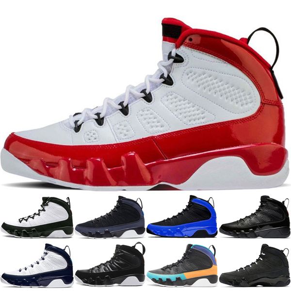 6 new chaussures sports shoe 6s basketball shoes gym red og space jam racer blue the spirit unc anthracite black blue trainersfa
6 new chaussures sports shoe 6s basketball shoes gym red og space jam racer blue the spirit unc anthracite black blue trainersfa