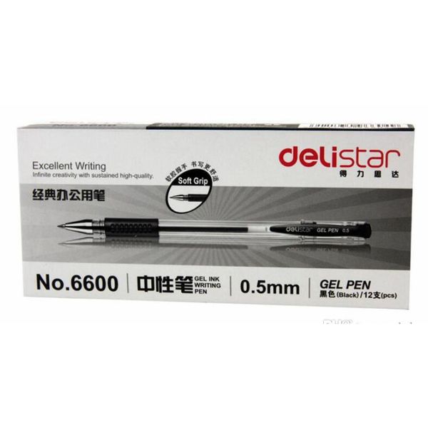 new 6600es gel pen office signature pen 0.5mm ballpoint pen office supplies writing tools student ballpo bbypvd bdesports, Blue;orange
new 6600es gel pen office signature pen 0.5mm ballpoint pen office supplies writing tools student ballpo bbypvd bdesports, Blue;orange