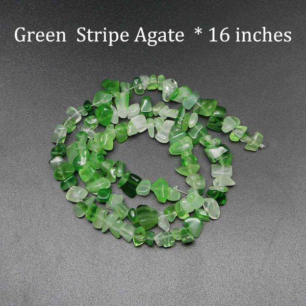 natural stone beads chips 5 8mm agates turquolse strand 16 inch lrregular gravel bead diy bracelet supplies for jewelry making h bbyksq
natural stone beads chips 5 8mm agates turquolse strand 16 inch lrregular gravel bead diy bracelet supplies for jewelry making h bbyksq