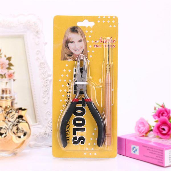 factory wholesale hair extension wig pliers hair salon tools for micro rings links beads feather hair extension 
factory wholesale hair extension wig pliers hair salon tools for micro rings links beads feather hair extension