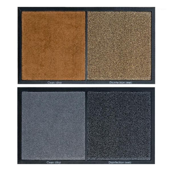 super absorbs doormat backing non slip door mat for kitchen carpet non slip home bedroom living room floor mats entrance rug1
super absorbs doormat backing non slip door mat for kitchen carpet non slip home bedroom living room floor mats entrance rug1
