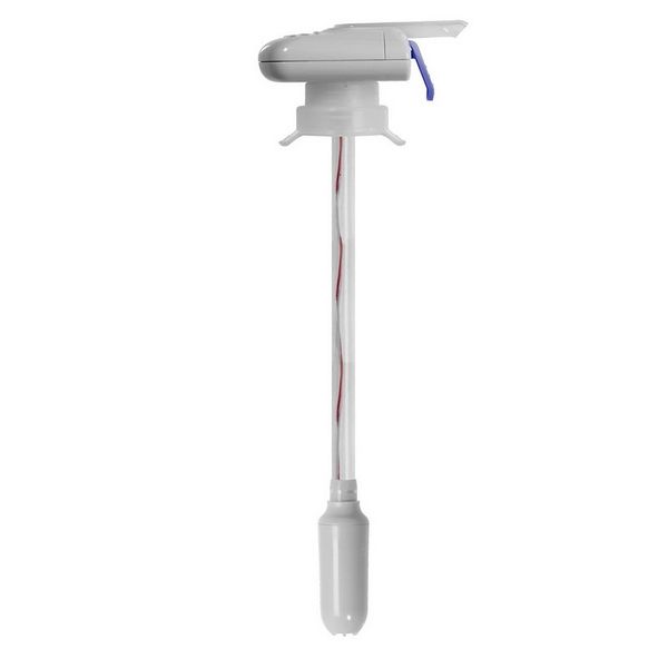 fruit automatic water juice drinks milk dispenser water magic tap bottled spill proof bar home party childred
fruit automatic water juice drinks milk dispenser water magic tap bottled spill proof bar home party childred