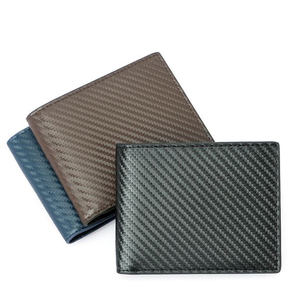 casual mens wallets solid luxury wallet designer bag men genuine leather slim bifold short purses credit card holder business male purse han, Red;black
casual mens wallets solid luxury wallet designer bag men genuine leather slim bifold short purses credit card holder business male purse han, Red;black