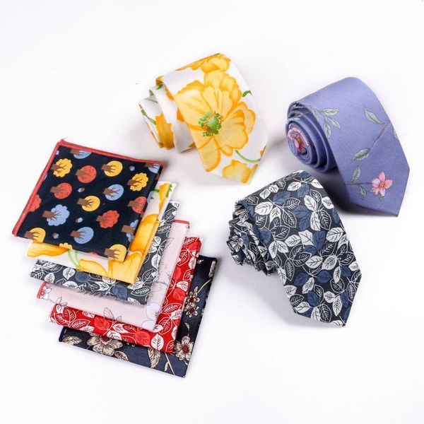 neck ties 2021 cotton tie set men's flower handmade handkerchief for men pocket square towel gravata custom logo, Blue;purple
neck ties 2021 cotton tie set men's flower handmade handkerchief for men pocket square towel gravata custom logo, Blue;purple