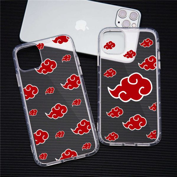 gykz - japane animation mobile phone shell naruto sasuke vip 11 pro 12 xr x xs max se20 7 8 6 plus, transparent soft silicon sheath
gykz - japane animation mobile phone shell naruto sasuke vip 11 pro 12 xr x xs max se20 7 8 6 plus, transparent soft silicon sheath