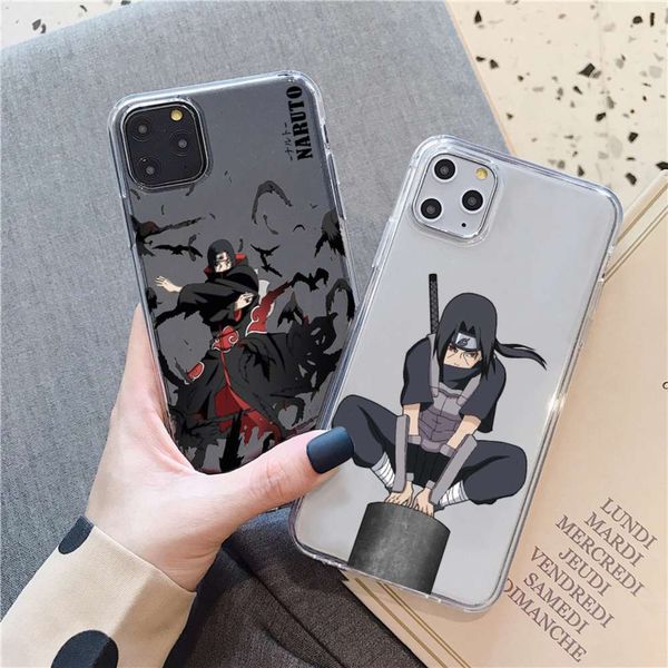 japane retro animation mobile phone cover, vip, transparent soft silicone cover, naruto, sakashi, 12, 7, 8 plus, xs, x, xr, 11 pro max
japane retro animation mobile phone cover, vip, transparent soft silicone cover, naruto, sakashi, 12, 7, 8 plus, xs, x, xr, 11 pro max