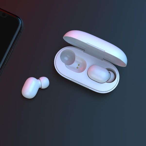 haylou gt1 tws fingerprint touch bluetooth earphones, hd stereo wireless headphones,noise cancelling gaming headset
haylou gt1 tws fingerprint touch bluetooth earphones, hd stereo wireless headphones,noise cancelling gaming headset