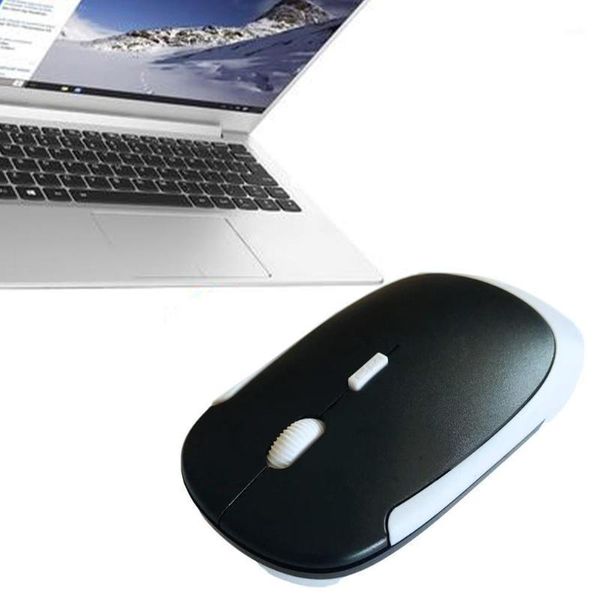 2.4g wireless computer mouse ultra thin rechargeable mice for lapmouse 1600dpi air notebook optical e0e11
2.4g wireless computer mouse ultra thin rechargeable mice for lapmouse 1600dpi air notebook optical e0e11