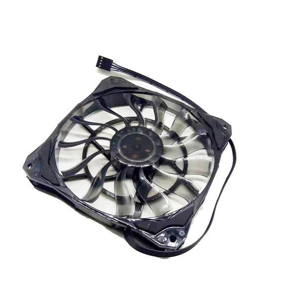 slim 15mm thickness 12cm cooler for small case big airflow of 53.6cfm 120mm pwm controlled fan with de-vibration rubber
slim 15mm thickness 12cm cooler for small case big airflow of 53.6cfm 120mm pwm controlled fan with de-vibration rubber