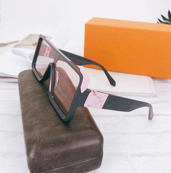 2021 brand mens sunglasses round designer glasses eyewear gold frame glass lens womens sunglasses brand designer sun glasses round glasses, White;black
2021 brand mens sunglasses round designer glasses eyewear gold frame glass lens womens sunglasses brand designer sun glasses round glasses, White;black