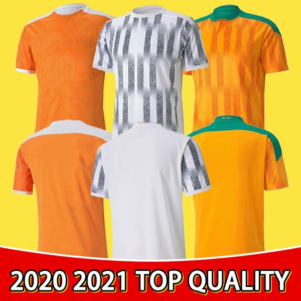 2020 2021 cote d ivoire national team soccer jerseys ivory coast kessie zaha cornet men homme maillot de foot high-quality football man uni, Black;yellow
2020 2021 cote d ivoire national team soccer jerseys ivory coast kessie zaha cornet men homme maillot de foot high-quality football man uni, Black;yellow