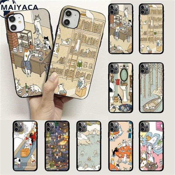 promotions personalized japanese cat drink mobile telephone case for huawei mate 9 10 20 30 pro lite nova 2i 3 3e 4 5t 7 7pro
promotions personalized japanese cat drink mobile telephone case for huawei mate 9 10 20 30 pro lite nova 2i 3 3e 4 5t 7 7pro