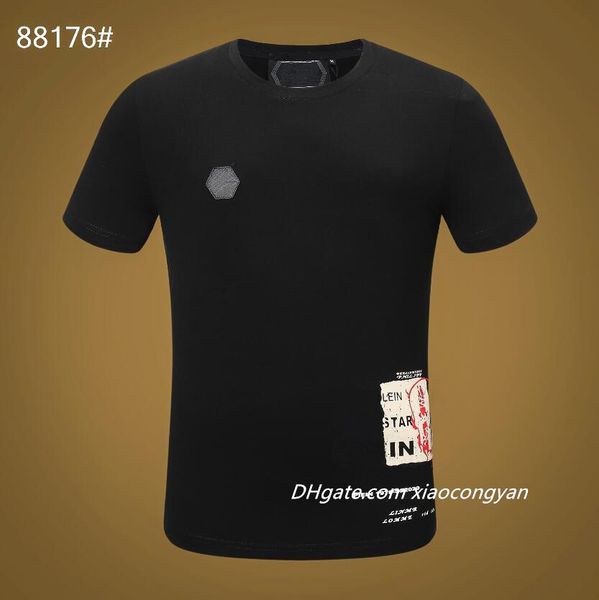 2021 tshirt cotton new men floral snake embroidery fashion short t sleeve shirt men brand t-shirt summer luxury t-shirt #6610 homme orlsl, Black
2021 tshirt cotton new men floral snake embroidery fashion short t sleeve shirt men brand t-shirt summer luxury t-shirt #6610 homme orlsl, Black