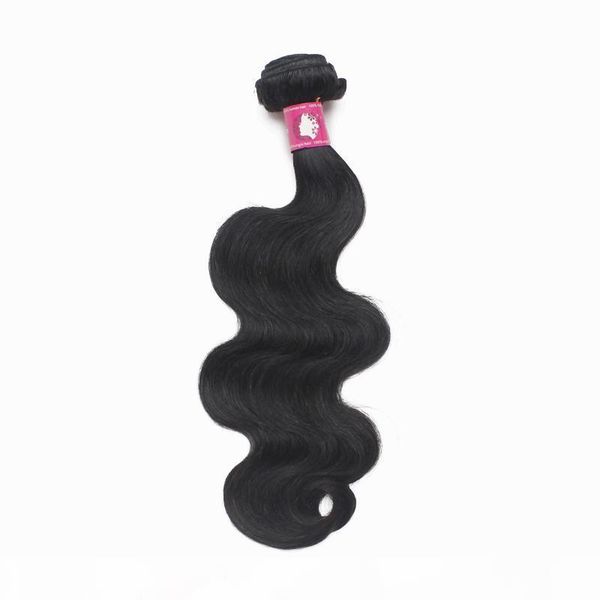 factory wholesale price 10bundles lot virgin brazilian body wave hair weave 1b natural black human remy hair weft for black women forawme
factory wholesale price 10bundles lot virgin brazilian body wave hair weave 1b natural black human remy hair weft for black women forawme