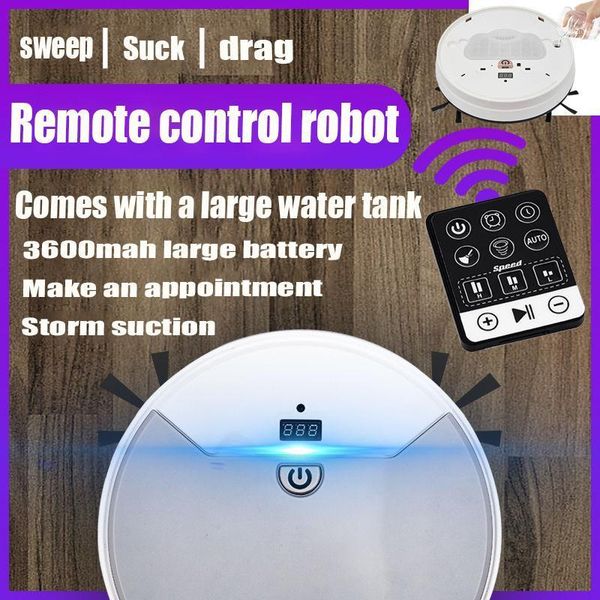 robot vacuum cleaners remote control timing cleaner intelligent automatic mopping clean for hard floor carpet marble1
robot vacuum cleaners remote control timing cleaner intelligent automatic mopping clean for hard floor carpet marble1
