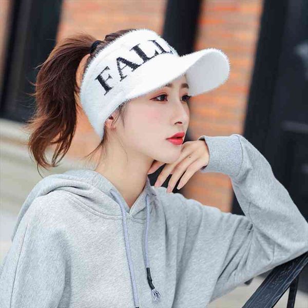 women hats outdoor warm travel sports baseball cap hollow sunshade visors autumn winter fashion letter ladies hats and caps, Blue;gray
women hats outdoor warm travel sports baseball cap hollow sunshade visors autumn winter fashion letter ladies hats and caps, Blue;gray