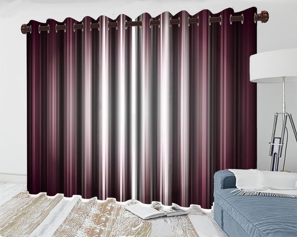 3d window curtain grommet dreamy pink white striped curtain living room bedroom beautifully decorated 3d blackout
3d window curtain grommet dreamy pink white striped curtain living room bedroom beautifully decorated 3d blackout