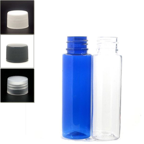 30ml empty clear/blue cylinder plastic bottles pet bottle with white/black/transparent lined screw lid x 10 bbyxek
30ml empty clear/blue cylinder plastic bottles pet bottle with white/black/transparent lined screw lid x 10 bbyxek