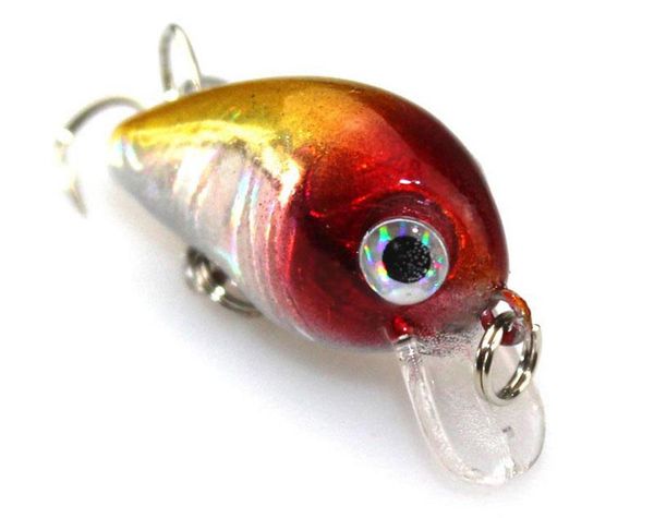 1pcs 2g 3cm wobbler japan mini fly fishing crankbait cranks lure baits crankbait plastic wobbler fishing lure bbyicv alice_bag
1pcs 2g 3cm wobbler japan mini fly fishing crankbait cranks lure baits crankbait plastic wobbler fishing lure bbyicv alice_bag