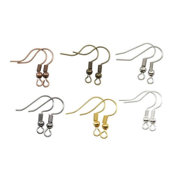 200pcs/lot 20x17mm earring findings ear clasps hooks fittings diy jewelry making accessories iron hook ear wire jewelry supplies bbyoxy
200pcs/lot 20x17mm earring findings ear clasps hooks fittings diy jewelry making accessories iron hook ear wire jewelry supplies bbyoxy