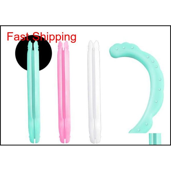 universal ear hook hookear mask ear protection pad comfortable s qylnqu bdefashion, Silver
universal ear hook hookear mask ear protection pad comfortable s qylnqu bdefashion, Silver