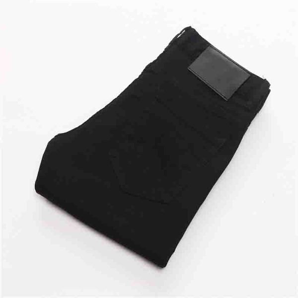 mens jeans european and american style men slim stretch long jean casual denim trousers 2021 fashion new black color washed pencil pants, Blue
mens jeans european and american style men slim stretch long jean casual denim trousers 2021 fashion new black color washed pencil pants, Blue