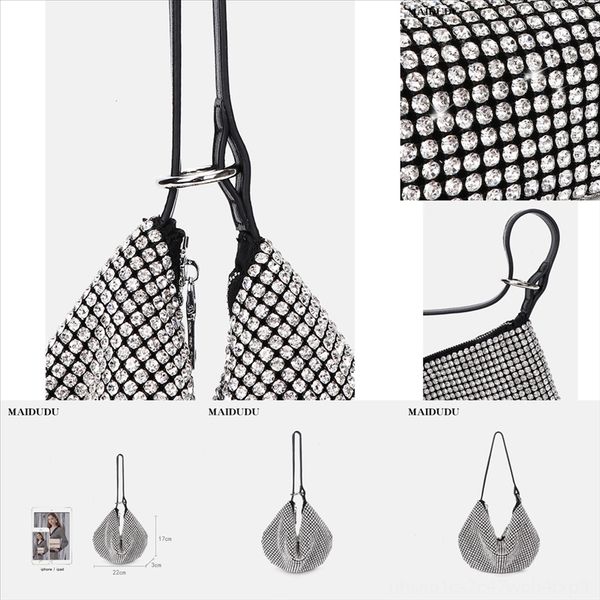 jeo4p handbag bb woman designer luxury bags alma for pm shell bag women handbags iconic cross body bags fashion shows
jeo4p handbag bb woman designer luxury bags alma for pm shell bag women handbags iconic cross body bags fashion shows