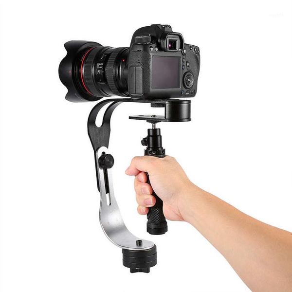 stabilizers handheld video stabilizer pro steadycam for digital camera camcorder dv dslr/slr stabilizers1
stabilizers handheld video stabilizer pro steadycam for digital camera camcorder dv dslr/slr stabilizers1