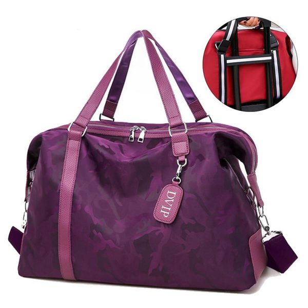 wet and dry sports bag gym bag men and women training yoga gym outdoor travel sports one-shoulder messenger
wet and dry sports bag gym bag men and women training yoga gym outdoor travel sports one-shoulder messenger