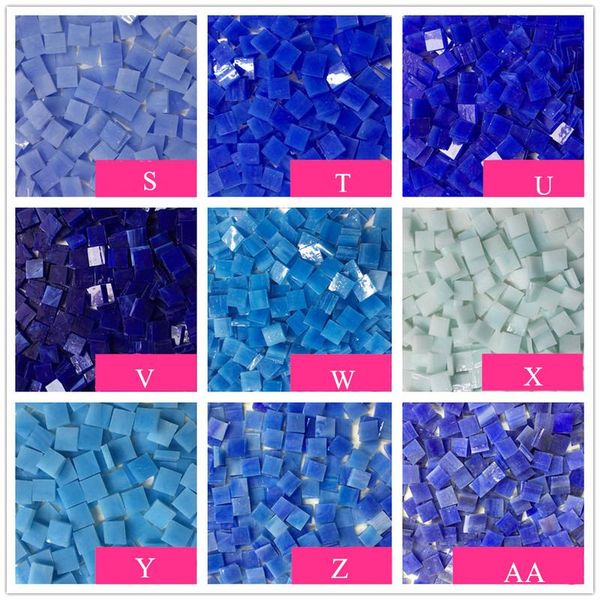 50g квадратная прозрачная стеклянная мозаика для мозаики для diy столовой лампы пятно стекла ремесел материалы мозаика изготовления слюда ка
50g квадратная прозрачная стеклянная мозаика для мозаики для diy столовой лампы пятно стекла ремесел материалы мозаика изготовления слюда ка