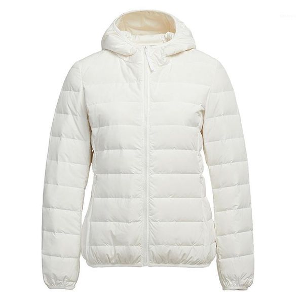 winter new women fashion thin section down jacket casual white duck down hooded coats solid color long sleeve warm jacket1, Black
winter new women fashion thin section down jacket casual white duck down hooded coats solid color long sleeve warm jacket1, Black