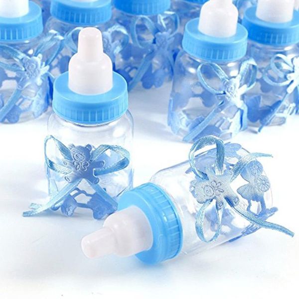 gift wrap 12pcs/lots candy box chocolate plastic feeder feeding bottle wedding favors birthday party decoration baby shower gifts1
gift wrap 12pcs/lots candy box chocolate plastic feeder feeding bottle wedding favors birthday party decoration baby shower gifts1