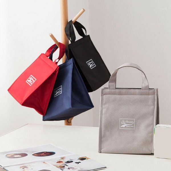 portable insulated lunch bag box storage bags oxford cloth tote for women men kids rice storage pouches lunch bags1, Blue;pink
portable insulated lunch bag box storage bags oxford cloth tote for women men kids rice storage pouches lunch bags1, Blue;pink