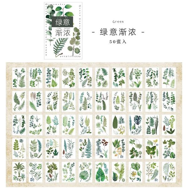 12 design 50pcs nature scenery stationery sticker book english words cute diary korean stationery sticker aesthetics wmtdjf bdesybag
12 design 50pcs nature scenery stationery sticker book english words cute diary korean stationery sticker aesthetics wmtdjf bdesybag