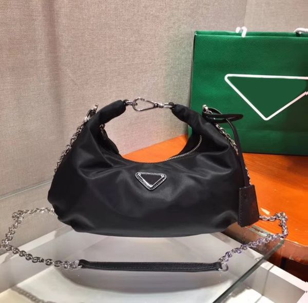 strongly with suggest womans and bag ladies nylon brand colors international handbag different 5 lifestyle metal designer epdtf, Red;black
strongly with suggest womans and bag ladies nylon brand colors international handbag different 5 lifestyle metal designer epdtf, Red;black