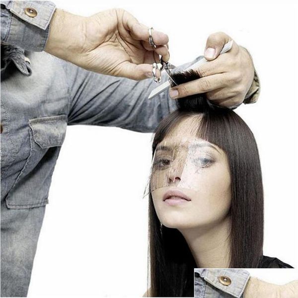 50pcs hair salon hairspray masks shield cutting coloring face protecting barber supplies disposable transpar qylrih bdehair
50pcs hair salon hairspray masks shield cutting coloring face protecting barber supplies disposable transpar qylrih bdehair
