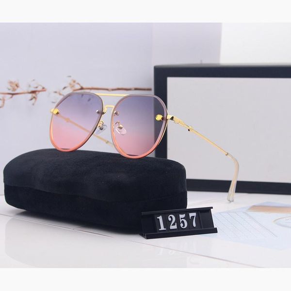 gafas bee men 2020 sunglasses male fashion shades women brand vintage frame luxury designer metal female glasses oculos cguww, White;black
gafas bee men 2020 sunglasses male fashion shades women brand vintage frame luxury designer metal female glasses oculos cguww, White;black