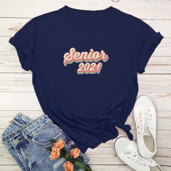 wt20313 is thin and easy to wear, casual, simple, short-sleeved, short-sleeved t-shirt, letter printing, loose, large size women, White
wt20313 is thin and easy to wear, casual, simple, short-sleeved, short-sleeved t-shirt, letter printing, loose, large size women, White