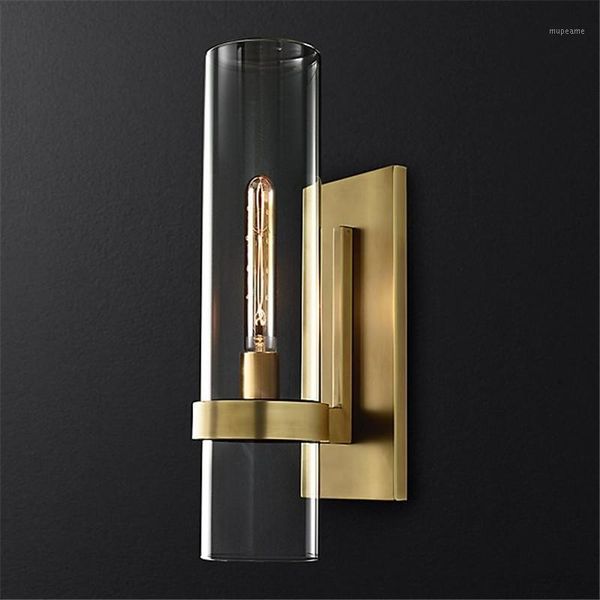 wall lamp nordic modern led lamps for living room bedroom home decor bedside light bathroom fixtures mirror lights1
wall lamp nordic modern led lamps for living room bedroom home decor bedside light bathroom fixtures mirror lights1