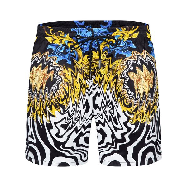 22s mens summer designer shorts fashion loose swimming suits womens streetwear clothing quick drying swimwear 3d printed board beach pants s, White;black
22s mens summer designer shorts fashion loose swimming suits womens streetwear clothing quick drying swimwear 3d printed board beach pants s, White;black