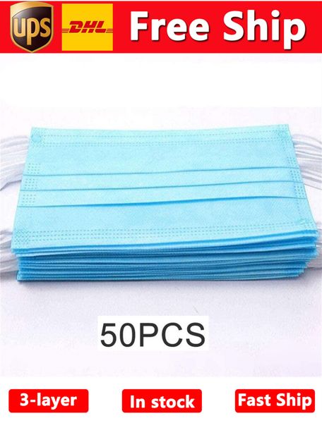 factoryj6hghealth protection with disposable mask and earloop personal mouth face sanitary masks
factoryj6hghealth protection with disposable mask and earloop personal mouth face sanitary masks
