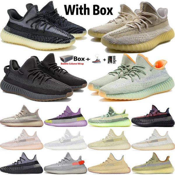 020 big size 13 kanye west abez asriel oreo israfil eliada earth desert sage cinder v2 reflective mens women running shoes
020 big size 13 kanye west abez asriel oreo israfil eliada earth desert sage cinder v2 reflective mens women running shoes