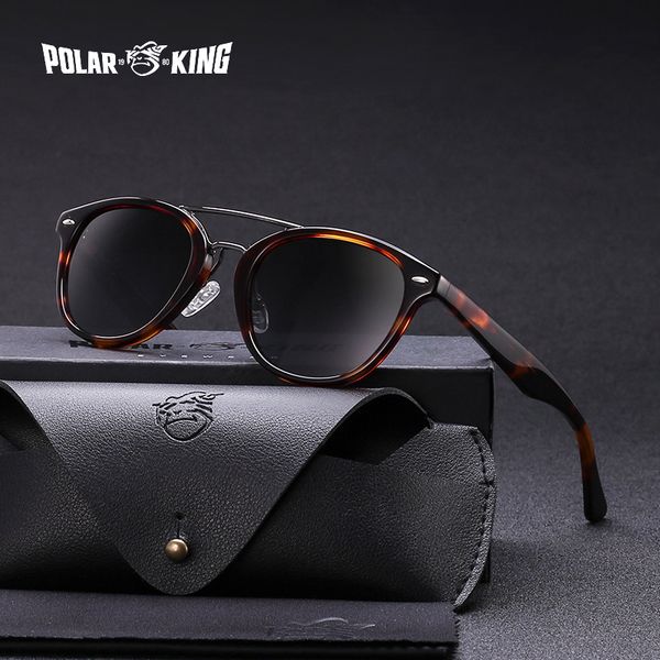 polarking brand unisex acetate поляризованные солнцезащитные очки мужчины путешествия солнцезащитные очки для вождения оттенков рыболовные о
polarking brand unisex acetate поляризованные солнцезащитные очки мужчины путешествия солнцезащитные очки для вождения оттенков рыболовные о