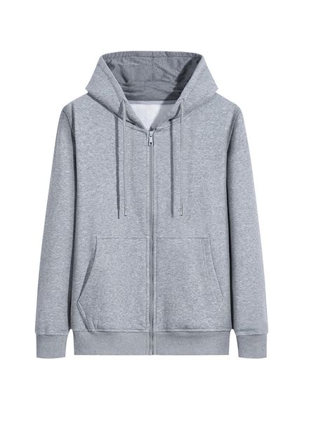 spring and men's cardigan plush sweater korean solid color trend hooded zipper youth autumn winter coat, Blue
spring and men's cardigan plush sweater korean solid color trend hooded zipper youth autumn winter coat, Blue