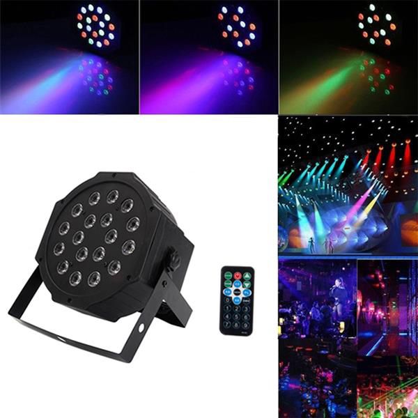 24w 18-rgb led auto / voice control dmx512 moving head high brightness mini stage lamp (ac 100-240v) black moving head light
24w 18-rgb led auto / voice control dmx512 moving head high brightness mini stage lamp (ac 100-240v) black moving head light